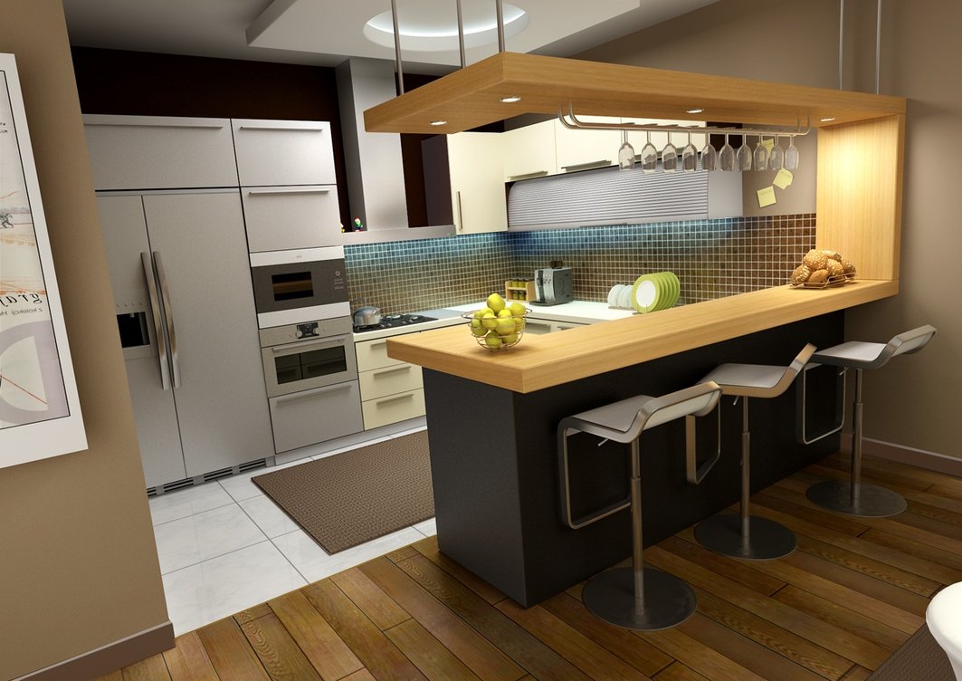 Kitchen Design Ideas | 1063 x 752 · 126 kB · jpeg